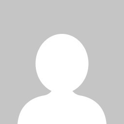 Full Width Featured Image With Sidebar